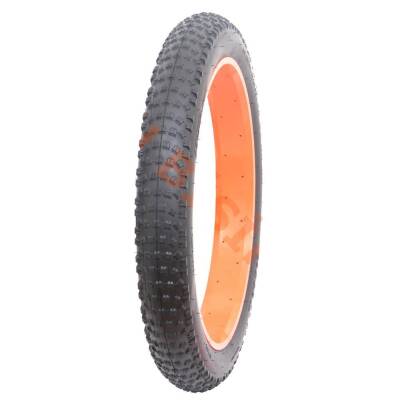 20 X 4.00 [DESEN - 2054] [ZIRHLI] SİYAH – MEGHNA - 1