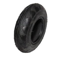 200 X 50 DIŞ LASTİK ŞİŞME 007 ÖN - 1