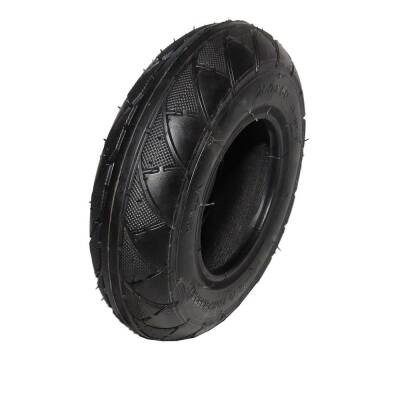 200 X 50 DIŞ LASTİK ŞİŞME 007 ÖN - 1