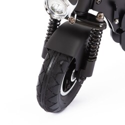 200 X 50 DIŞ LASTİK ŞİŞME 007 ÖN - (1)