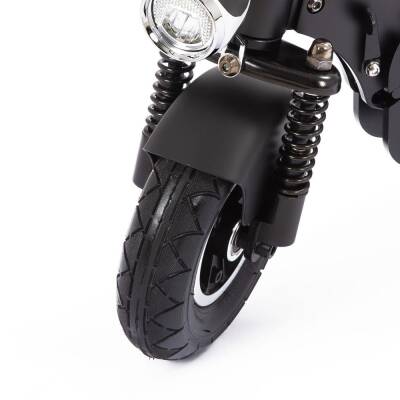 200 X 50 DIŞ LASTİK ŞİŞME 007 ÖN - 2