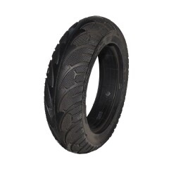 200 X 50 DOLGU DIŞ LASTİK 007 ARKA - 1