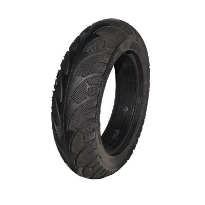 200 X 50 DOLGU DIŞ LASTİK 007 ARKA - 1