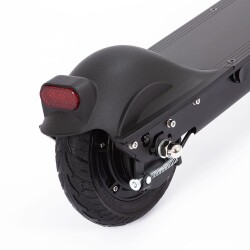 200 X 50 DOLGU DIŞ LASTİK 007 ARKA - 2