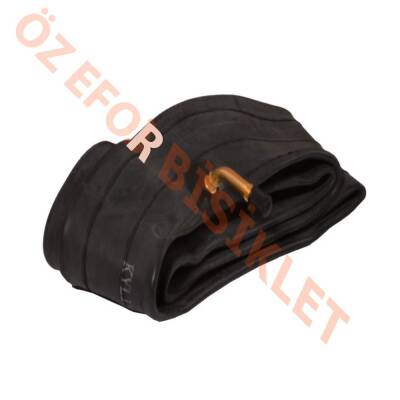 200 X 50 İÇ LASTİK 007 - 1