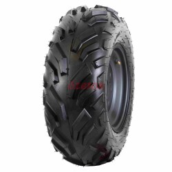 22 x 10 - 10 TL [DESEN - 475] [4 KAT] SWALLOW - KORE - SWALLOW