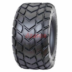 22 x 7 - 10 TL [DESEN - 619] [4 KAT] YOL TİP SWALLOW - KORE - SWALLOW