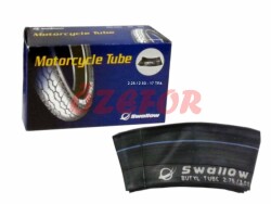2.25/2.50 x 17 BUTYL [KUTULU] SWALLOW - SWALLOW