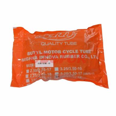 2.25/2.50 x 17 BUTYL - MEGHNA - 1