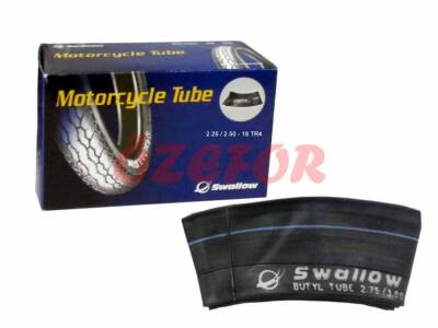 2.25/2.50 x 18 [KUTULU] - SWALLOW - 1