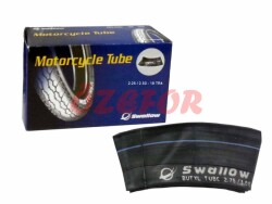 2.25/2.50 x 18 [KUTULU] - SWALLOW - SWALLOW