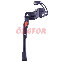 24 - 26 ARKA SEHPA ALÜMİNYUM AYARLI Z-25 - 