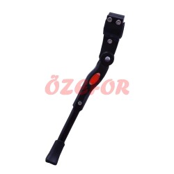 24 - 26 ARKA SEHPA AYARLI Z-20 - 