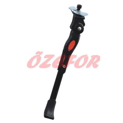 24 - 26 ORTA SEHPA AYARLI SİYAH MODEL Z-21 - 1