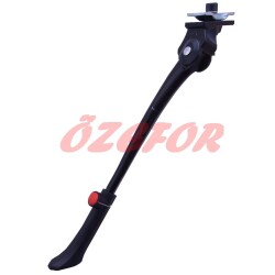 24 - 26 ORTA SEHPA AYARLI SİYAH MODEL Z-24 - 