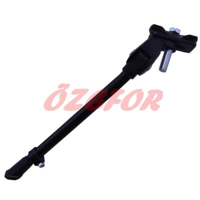 24 - 26 ORTA SEHPA AYARLI SİYAH MODEL Z-4 - 1