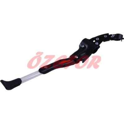 24 - 28 AYARLI ARKA SEHPA ALÜMİNYUM [MODEL 1] JHT - 1