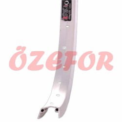 24 ALÜMİNYUM JANT ZL [ ELOKSALLI ] - 