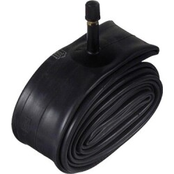 24 x 1.75 / 2.125 A/V [48 mm] - BUTYL - DURANTA - DURANTA