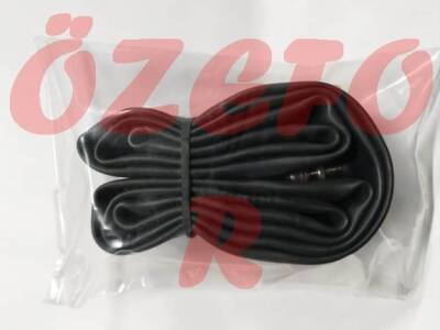 24 X 1.75 / 2.125 A/V BUTYL - DURANTA - 1