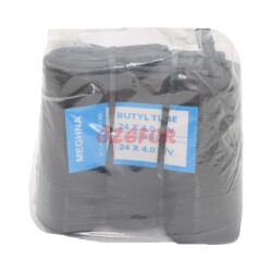 24 x 4.00 A/V-BUTYL - MEGHNA ( fat bike ) - 2