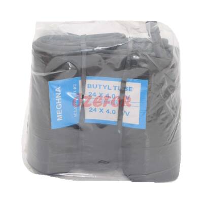 24 x 4.00 A/V-BUTYL - MEGHNA ( fat bike ) - 2