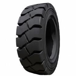 2.50 - 15 [250/70-15] [DESEN - S2000] SEGMANLI - ASCENDO - 