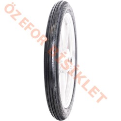 2.50 x 17 TT [DESEN - 310] NEO TECH SWALLOW - 