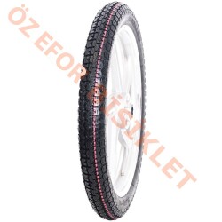 2.50 x 17 TT [DESEN - 313] NEO TECH SWALLOW - 