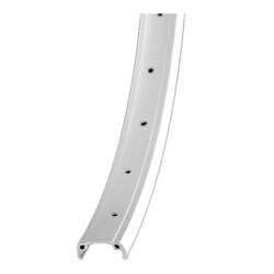 26 ALÜMİNYUM JANT 30 MM [ELOKSALLI] - 