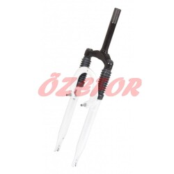 26 AMORTİSÖRLÜ MAŞA BEYAZ - 