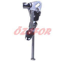 26 ARKA PARK SEHPASI KİLİTLİ [ YERLİ ] - YERLİ