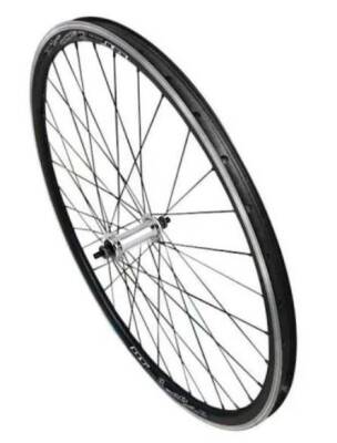 26 ÖRÜLÜ JANT ARKA ÇİFT KAT V-FREN [ YERLİ ] - 1