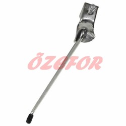 26 ORTA PARK SEHPASI [ YERLİ ] - YERLİ