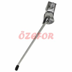 26 ORTA SEHPA DEMİR 31 CM JHT - 
