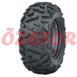 26 x 10.00 - 14 TL [DESEN - D944] [6 KAT] DEESTONE - DEESTONE