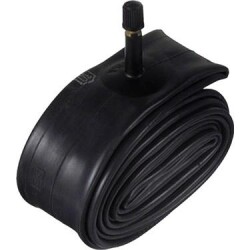26 x 1.75 / 2.125 A/V BUTYL - DURANTA - 