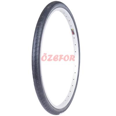 26 X 1.90 [DESEN - 2644] SİYAH - MEGHNA - 1