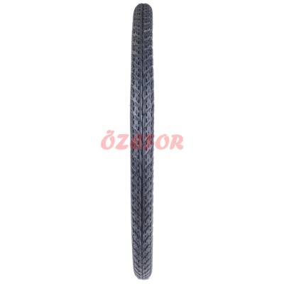 26 X 2.00 [DESEN - 2614] BEYAZ YANAK - MEGHNA - 2