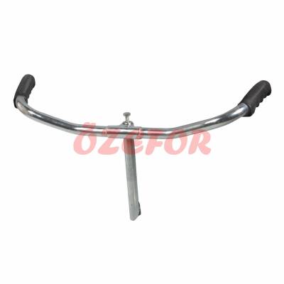 26 X 2.00 TEL GİDON - 1