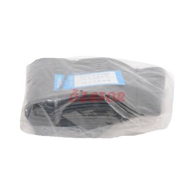 26 x 4.00 A/V-BUTYL - MEGHNA ( fat bike ) - 2