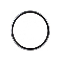 27,5 JANT ÇEMBER ÇİFT KAT - 32 DELİK - KRON - 