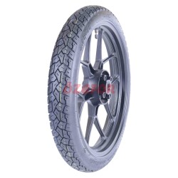 2.75 x 17 TL [DESEN - SPORTAGE] - PAKİSTAN - PAKİSTAN
