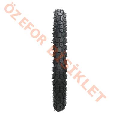 2.75 X 17 TT CROSS [DESEN - SAFARİ 1] - PAKİSTAN - MOTTO - 1