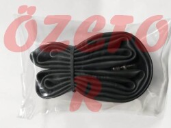 27.5 X 1.75/2.125 İÇ LASTİK [ 40 MM ] DURANTA - DURANTA