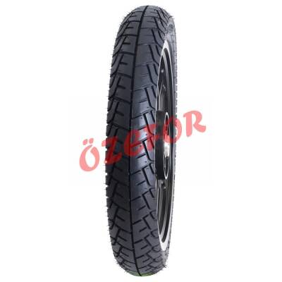 2.75 x 18 TL [DESEN - 339] SWALLOW-KORE - 1