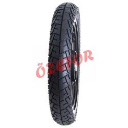 2.75 x 18 TL [DESEN - 339] SWALLOW-KORE - 