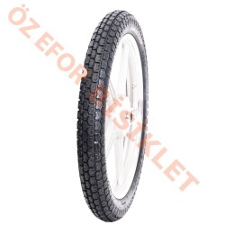 2.75 x 18 TT [DESEN - 314] SWALLOW - 