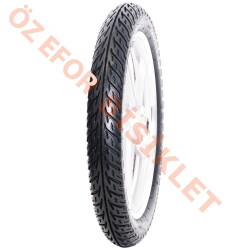 2.75 x 18 TT [DESEN-384] SWALLOW - 