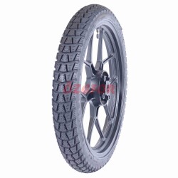 2.75 x 18 TT [DESEN - 412] SWALLOW - SWALLOW